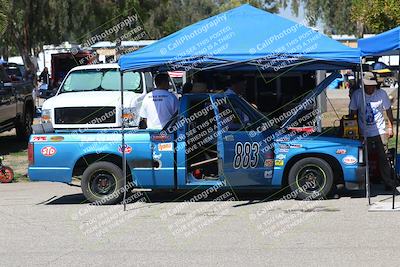 media/Sep-27-2025-24 Hours of Lemons (Sat) [[04fd3ac4ac]]/Around the Pits/
